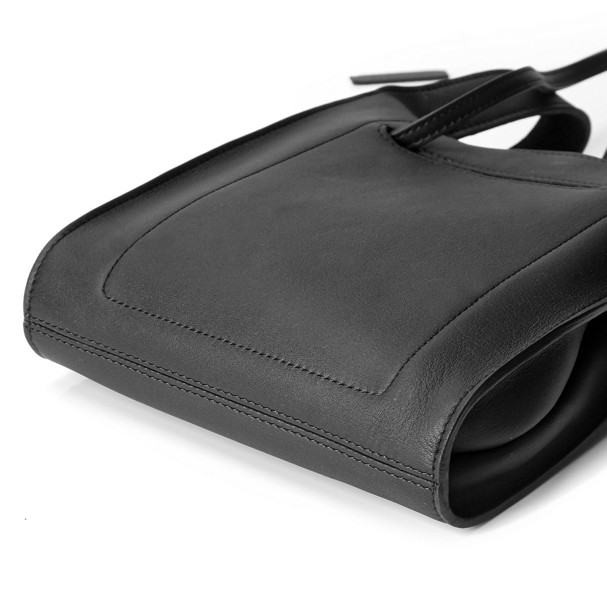 トモエ  トートバッグ TOMOE easy-cvbs