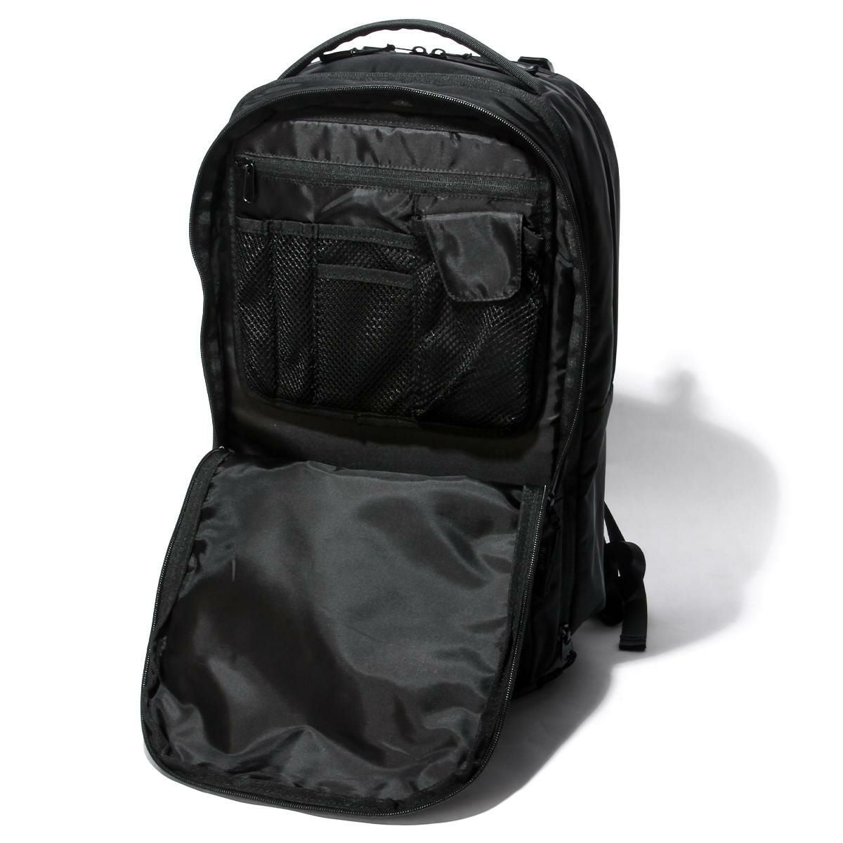 ノアール  リュック NoiR n24001