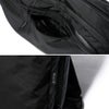 ノアール  リュック NoiR n24001