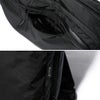 ノアール  リュック NoiR n24001