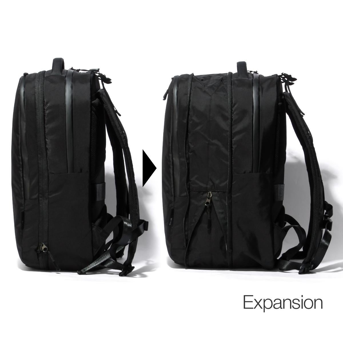 ノアール  リュック NoiR n24001