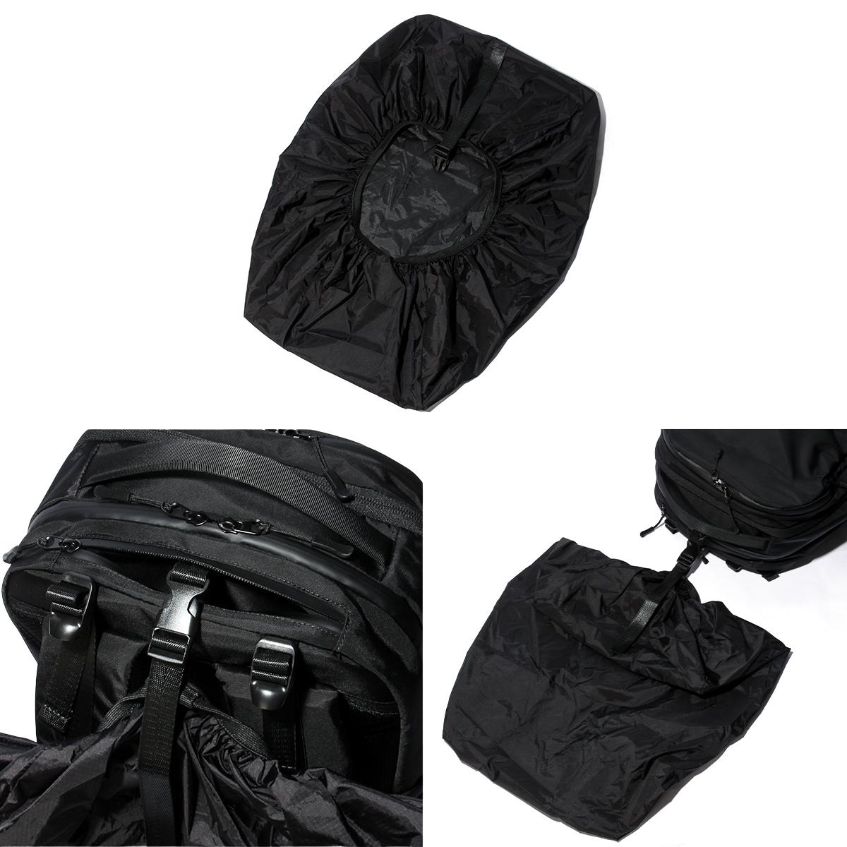 ノアール  リュック NoiR n24001