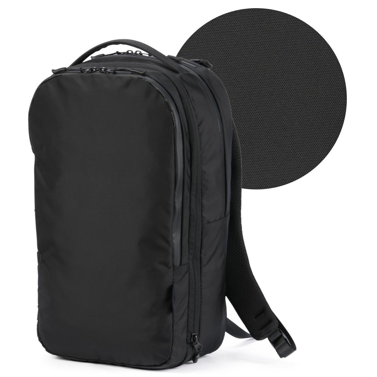 ノアール  リュック NoiR n24001