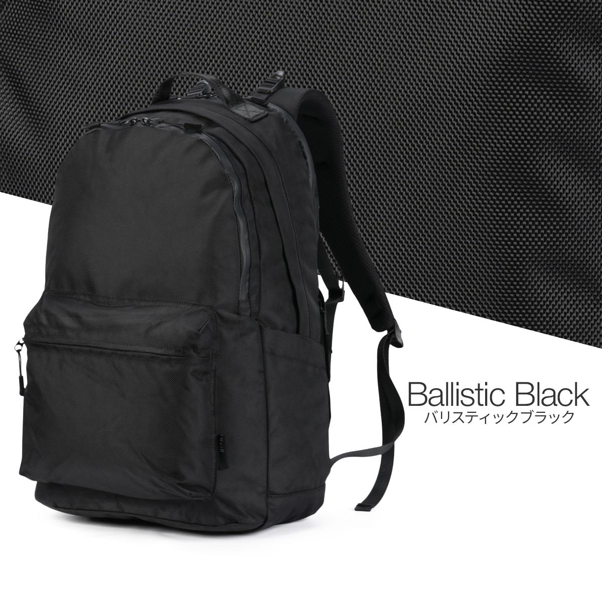 ノアール  リュック NoiR n24004