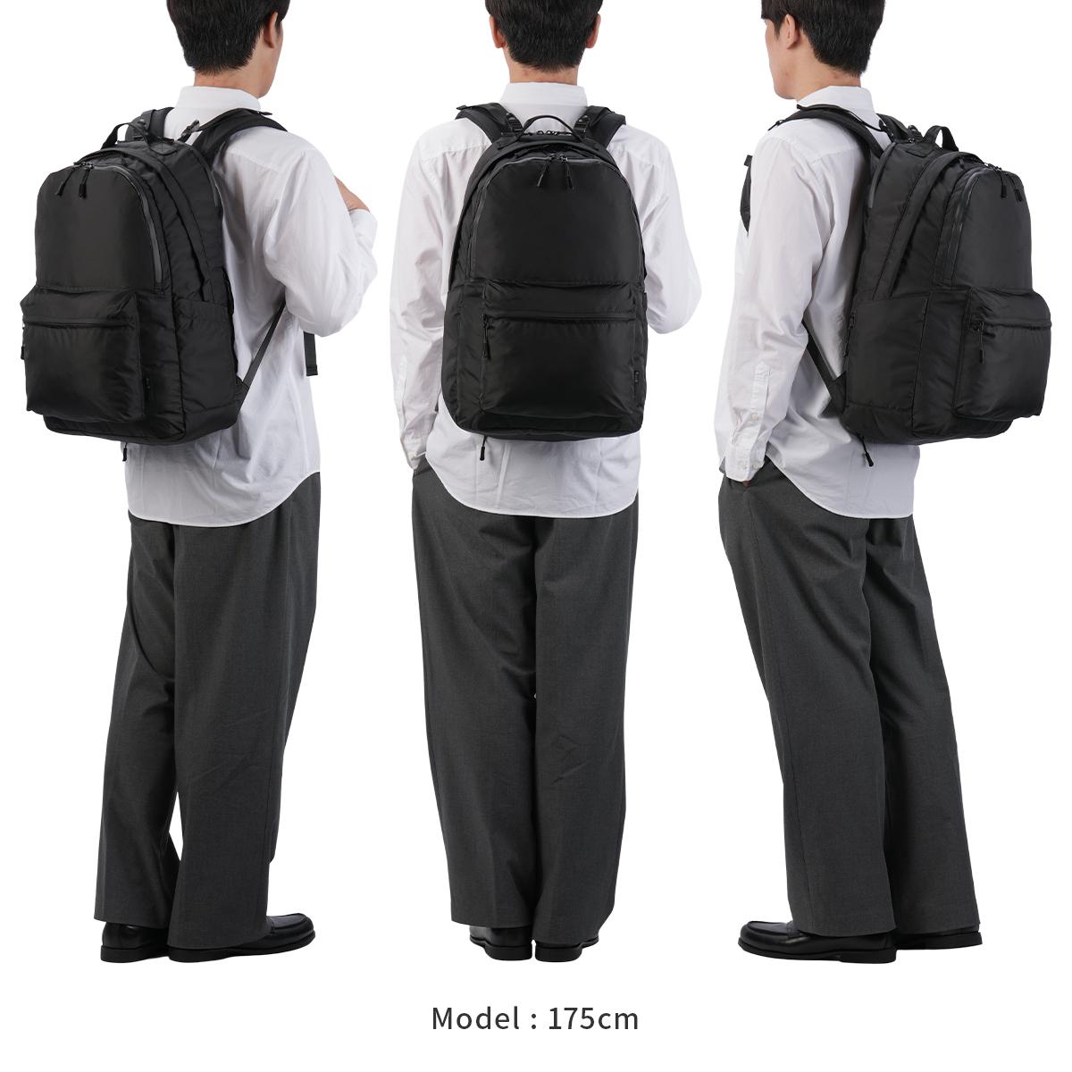 ノアール  リュック NoiR n24004