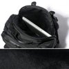 ノアール  リュック NoiR n24004