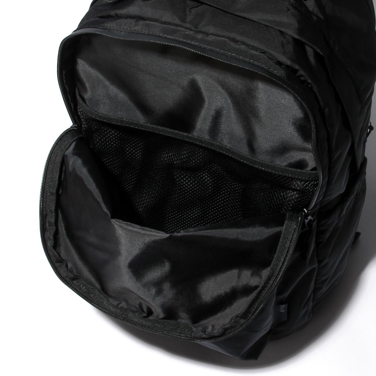 ノアール  リュック NoiR n24004