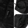 ノアール  リュック NoiR n24004