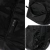 ノアール  リュック NoiR n24004