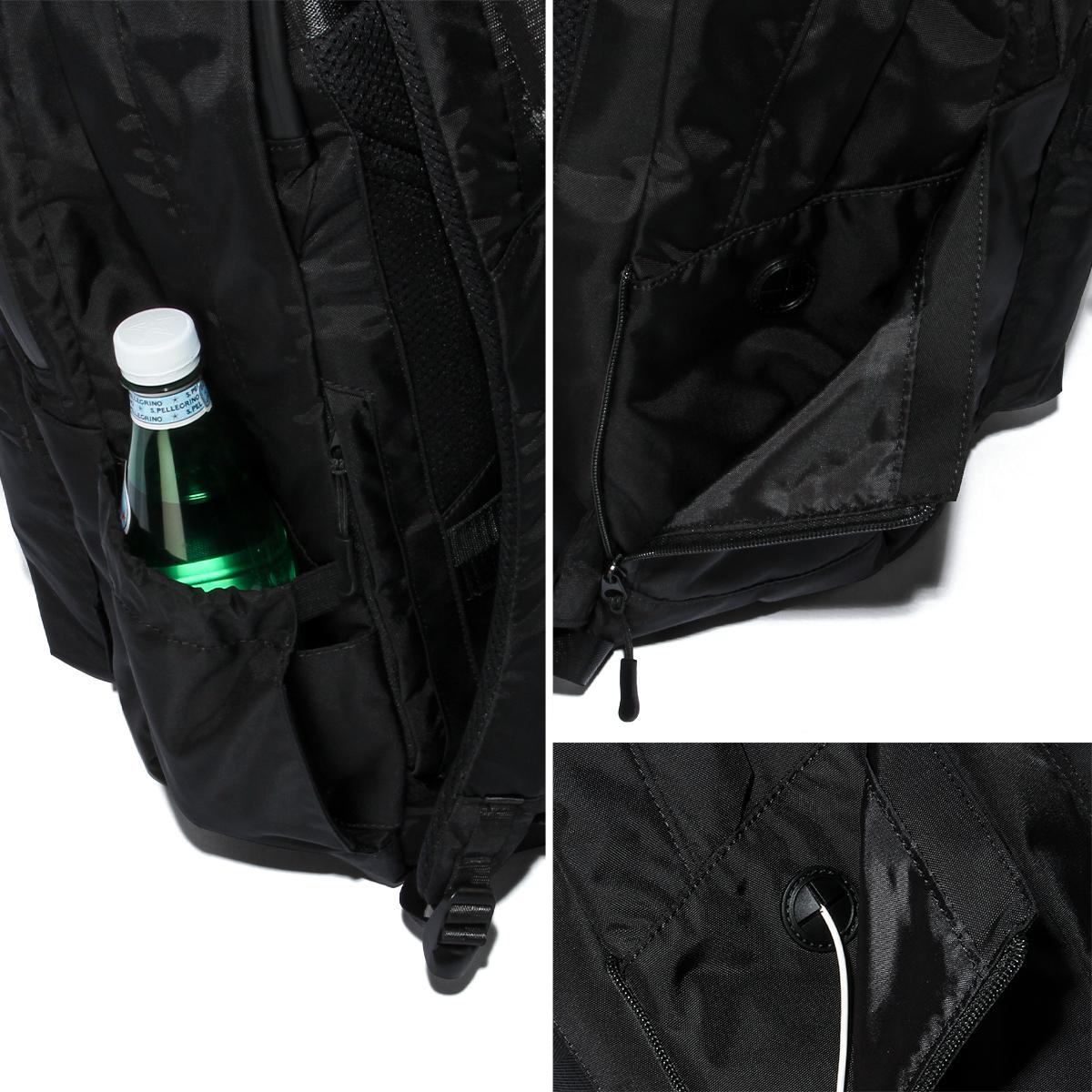 ノアール  リュック NoiR n24004