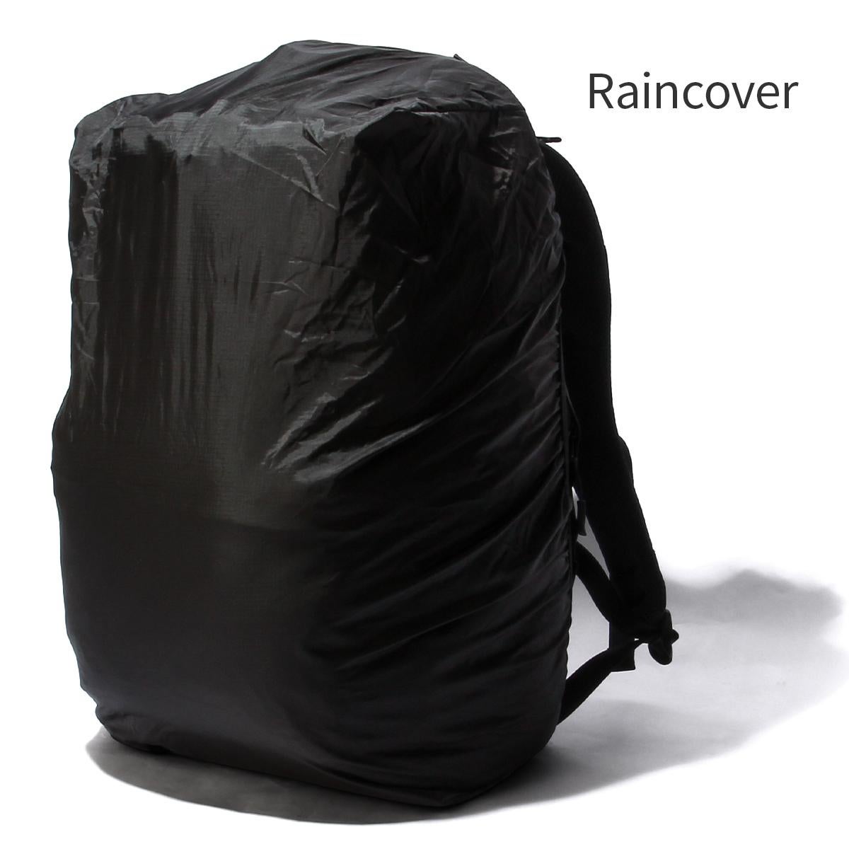 ノアール  リュック NoiR n24004