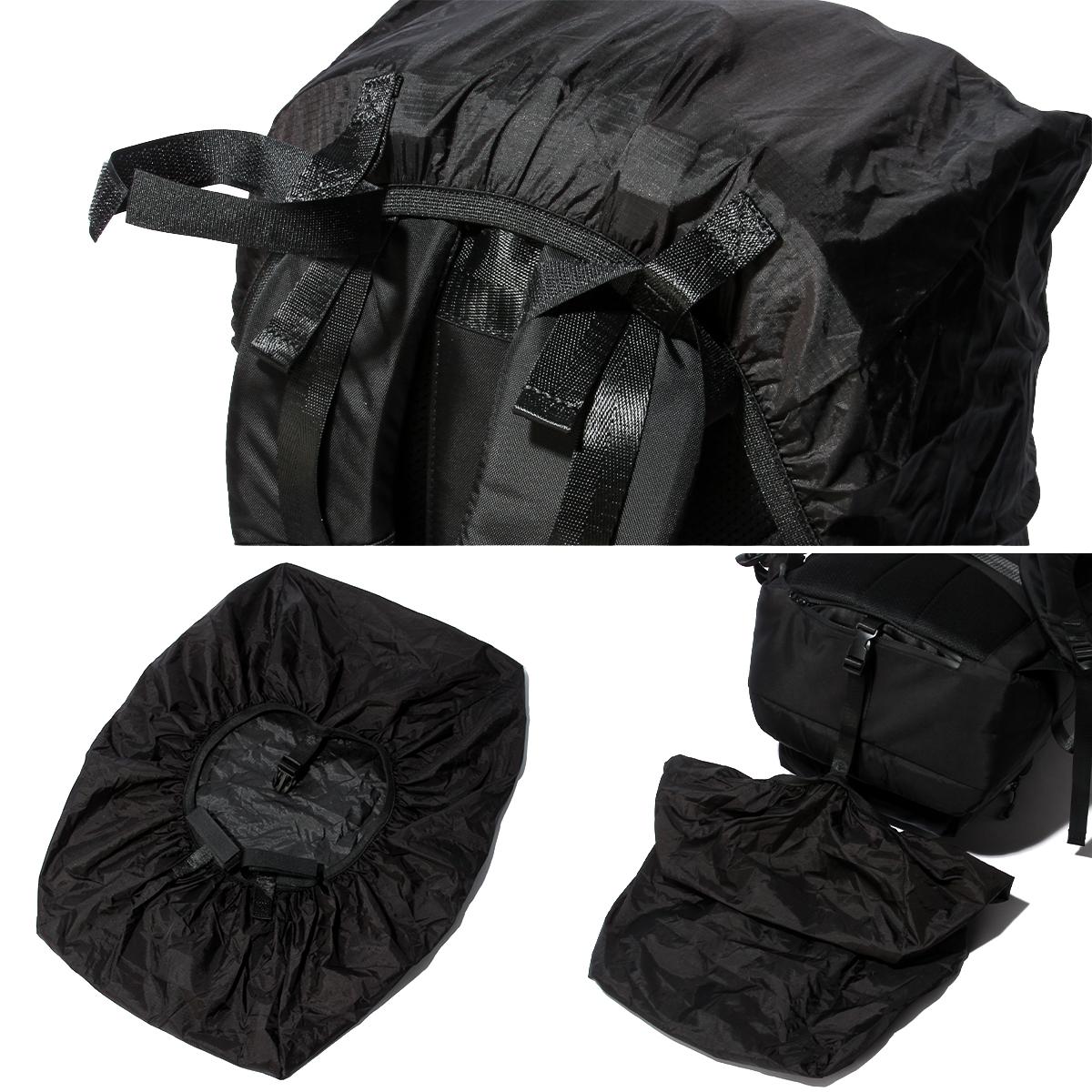 ノアール  リュック NoiR n24004