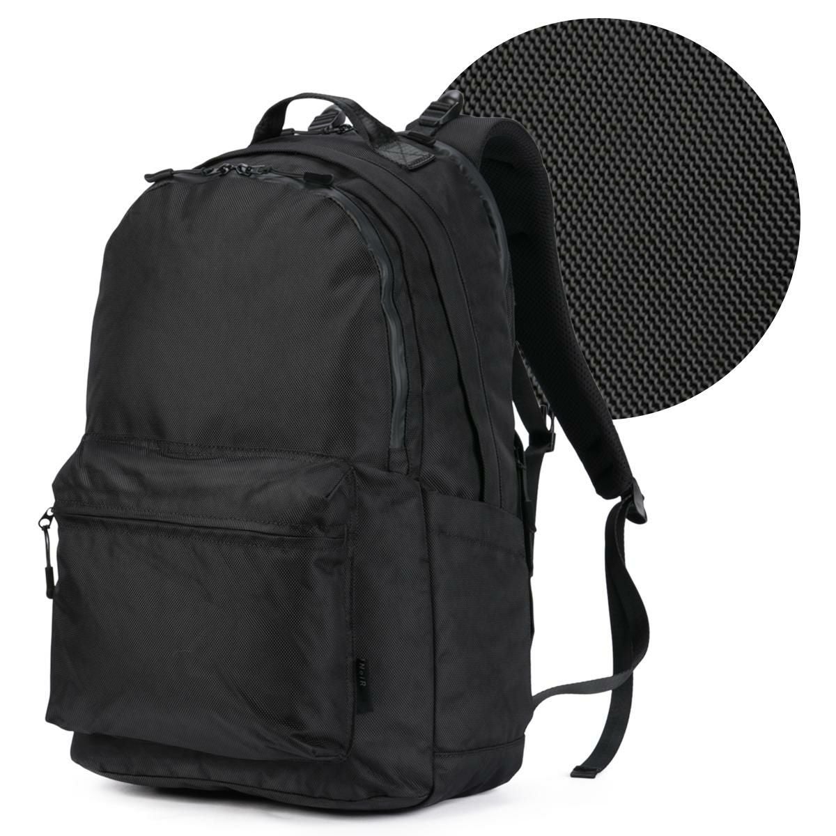 ノアール  リュック NoiR n24004