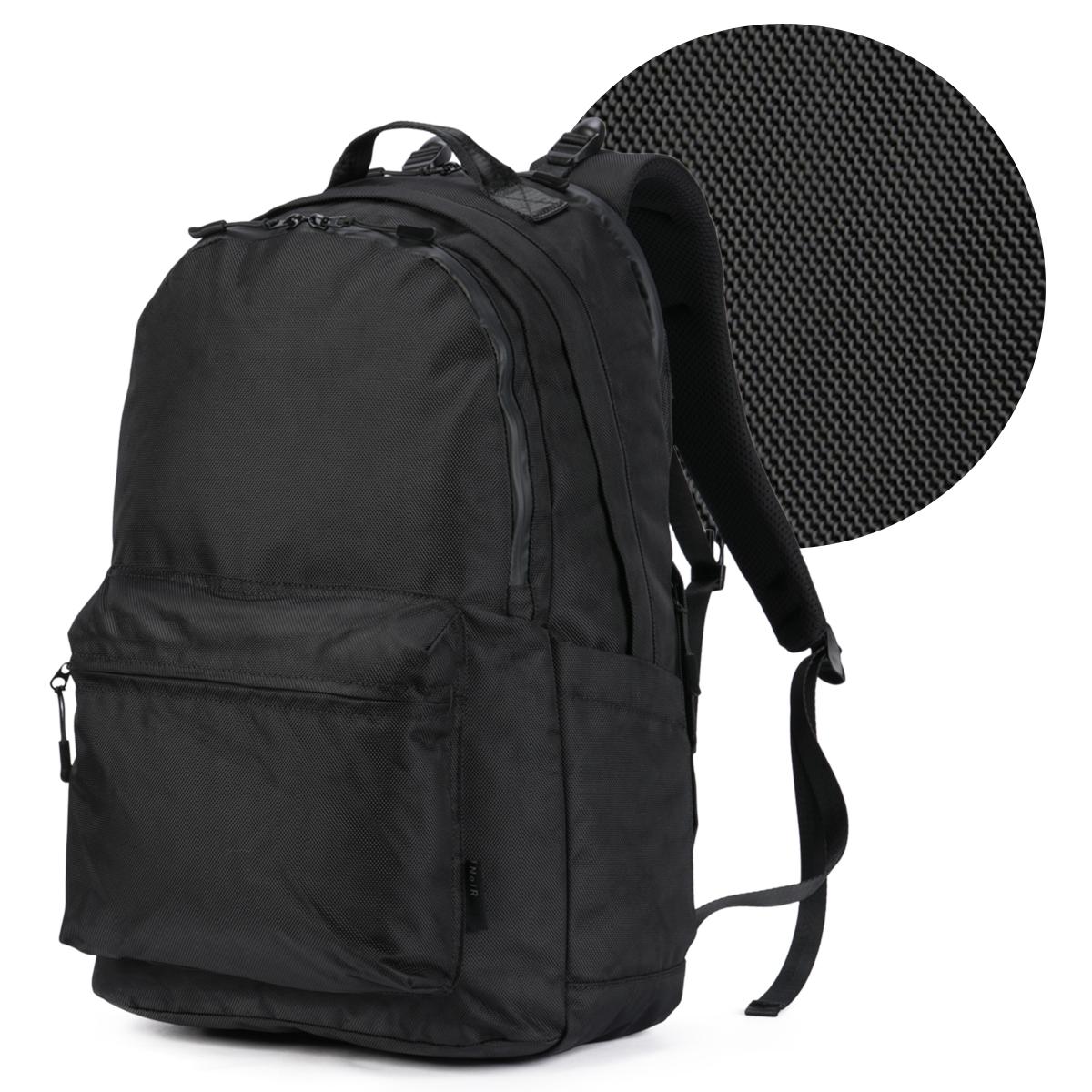 ノアール  リュック NoiR n24004