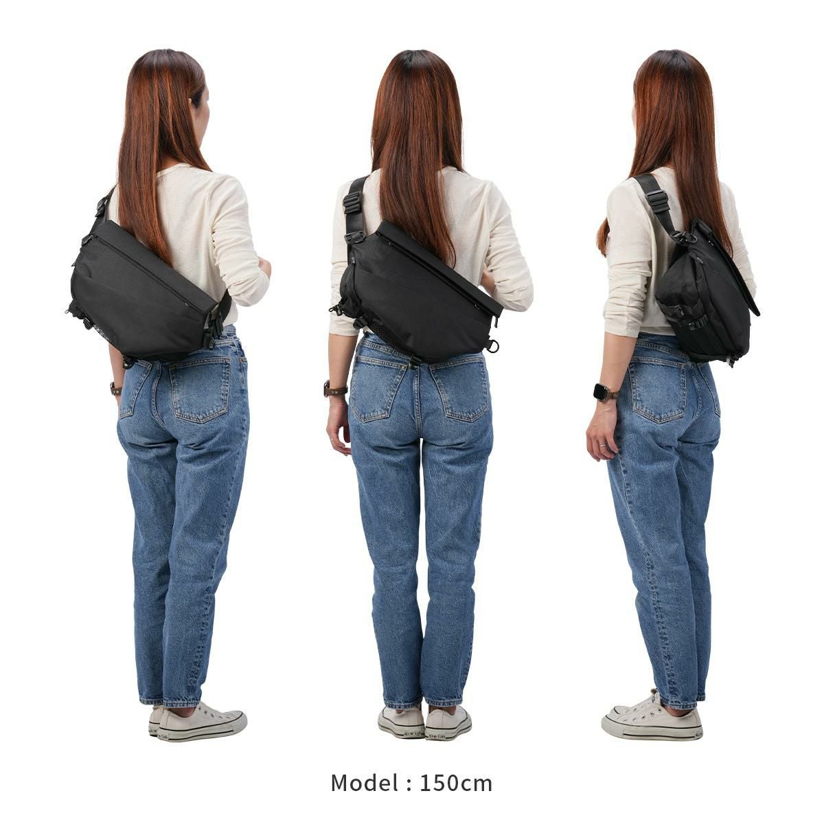 ノアール  ショルダーバッグ NoiR n24005