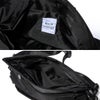 ノアール  ショルダーバッグ NoiR n24005