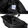 ノアール  ショルダーバッグ NoiR n24005