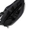 ノアール  ショルダーバッグ NoiR n24005