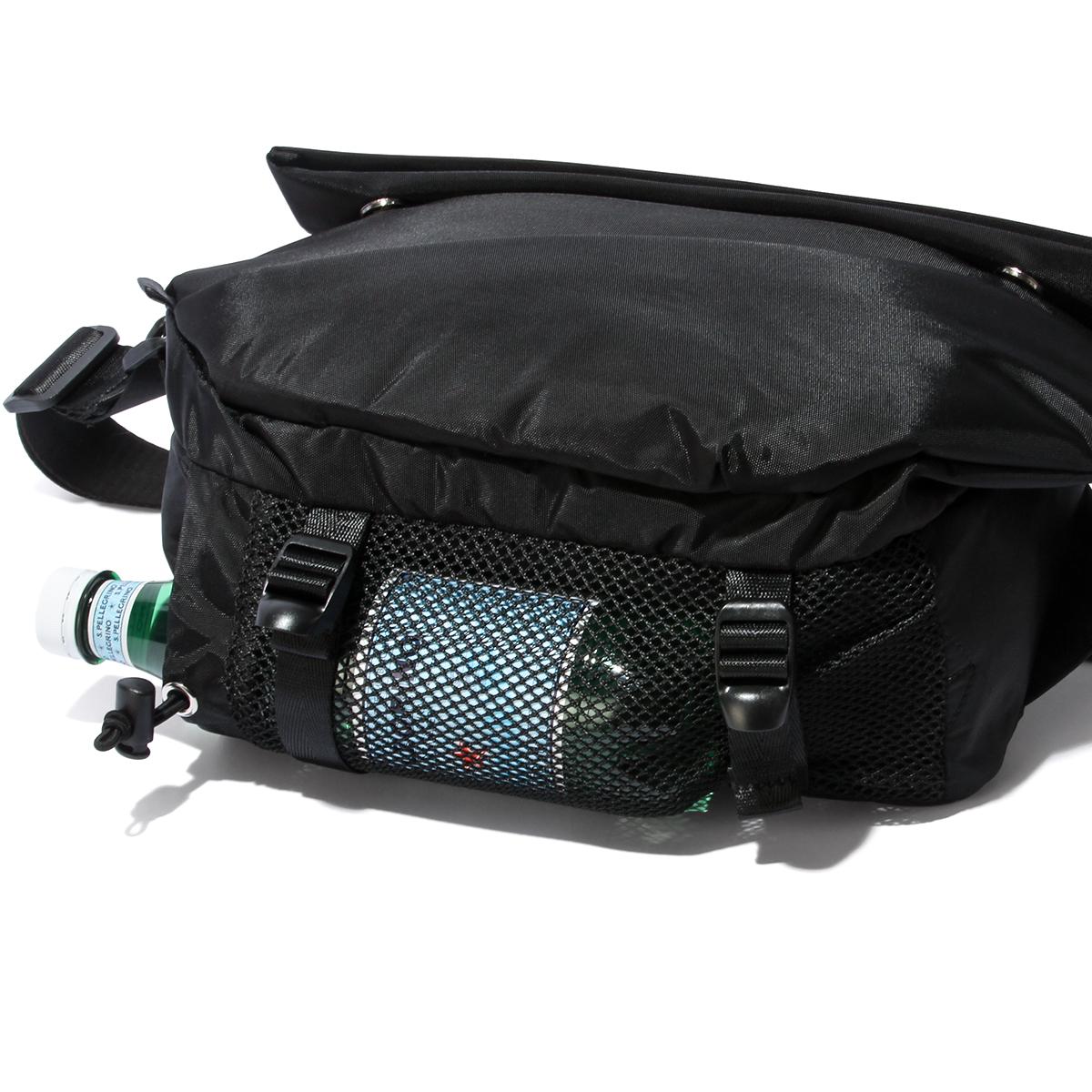 ノアール  ショルダーバッグ NoiR n24005