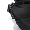 ノアール  ショルダーバッグ NoiR n24005
