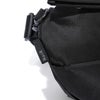 ノアール  ショルダーバッグ NoiR n24005