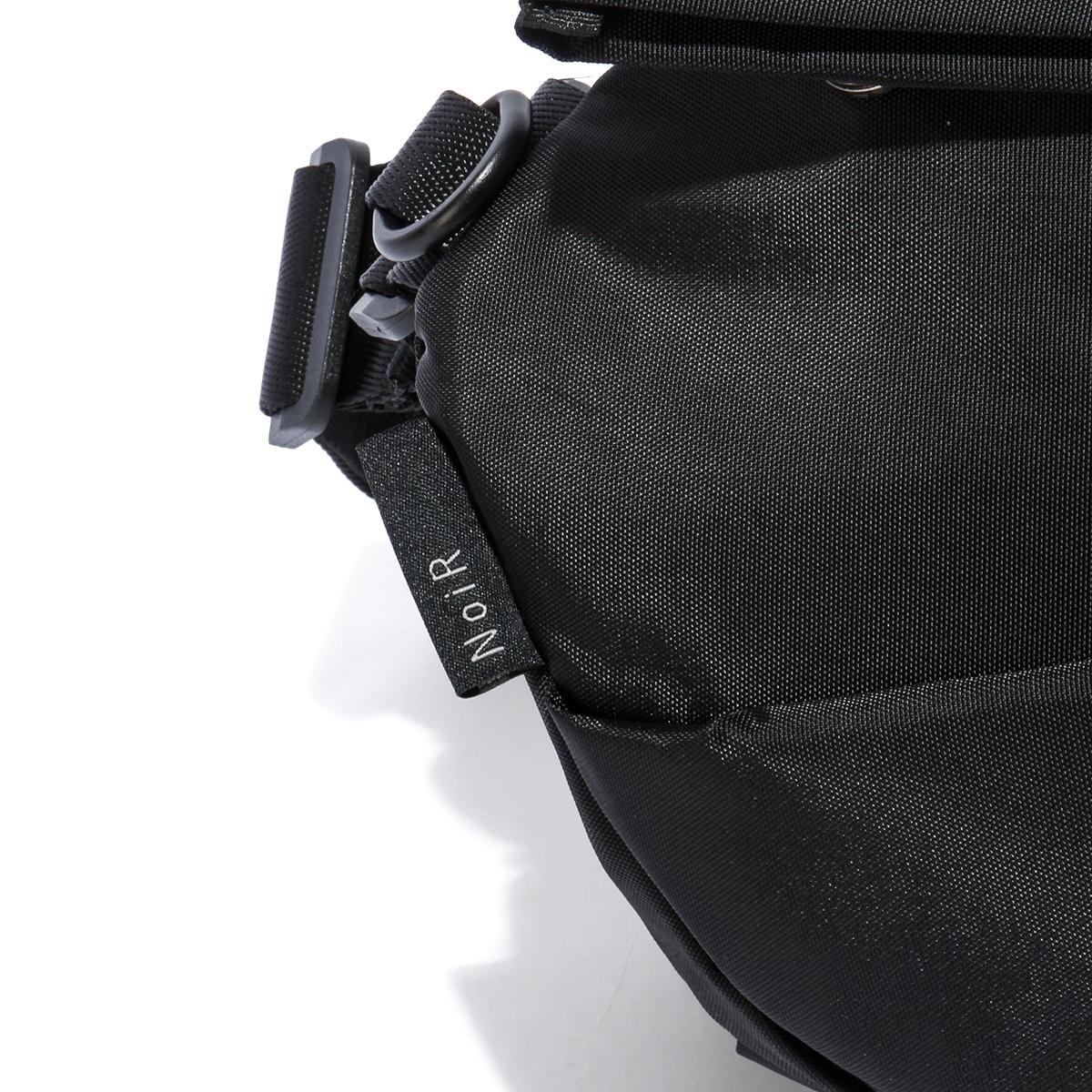 ノアール  ショルダーバッグ NoiR n24005