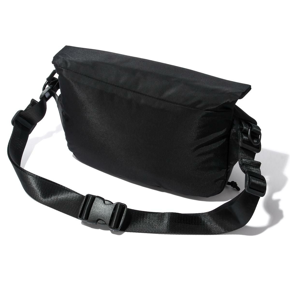 ノアール  ショルダーバッグ NoiR n24005