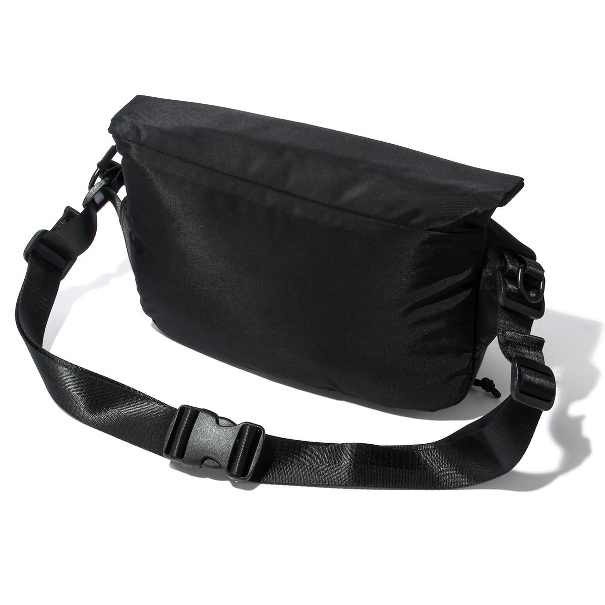 ノアール  ショルダーバッグ NoiR n24005