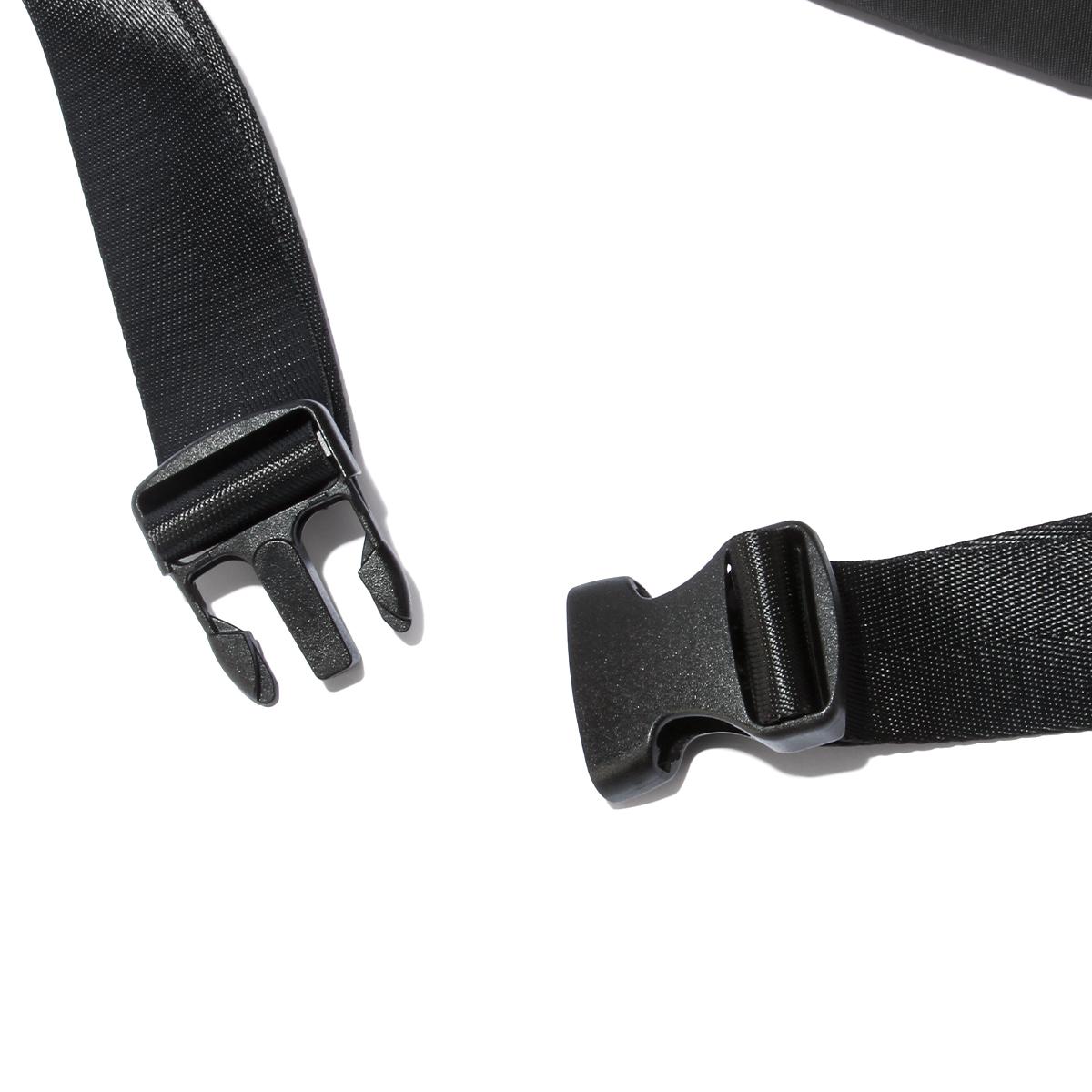 ノアール  ショルダーバッグ NoiR n24005