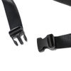 ノアール  ショルダーバッグ NoiR n24005