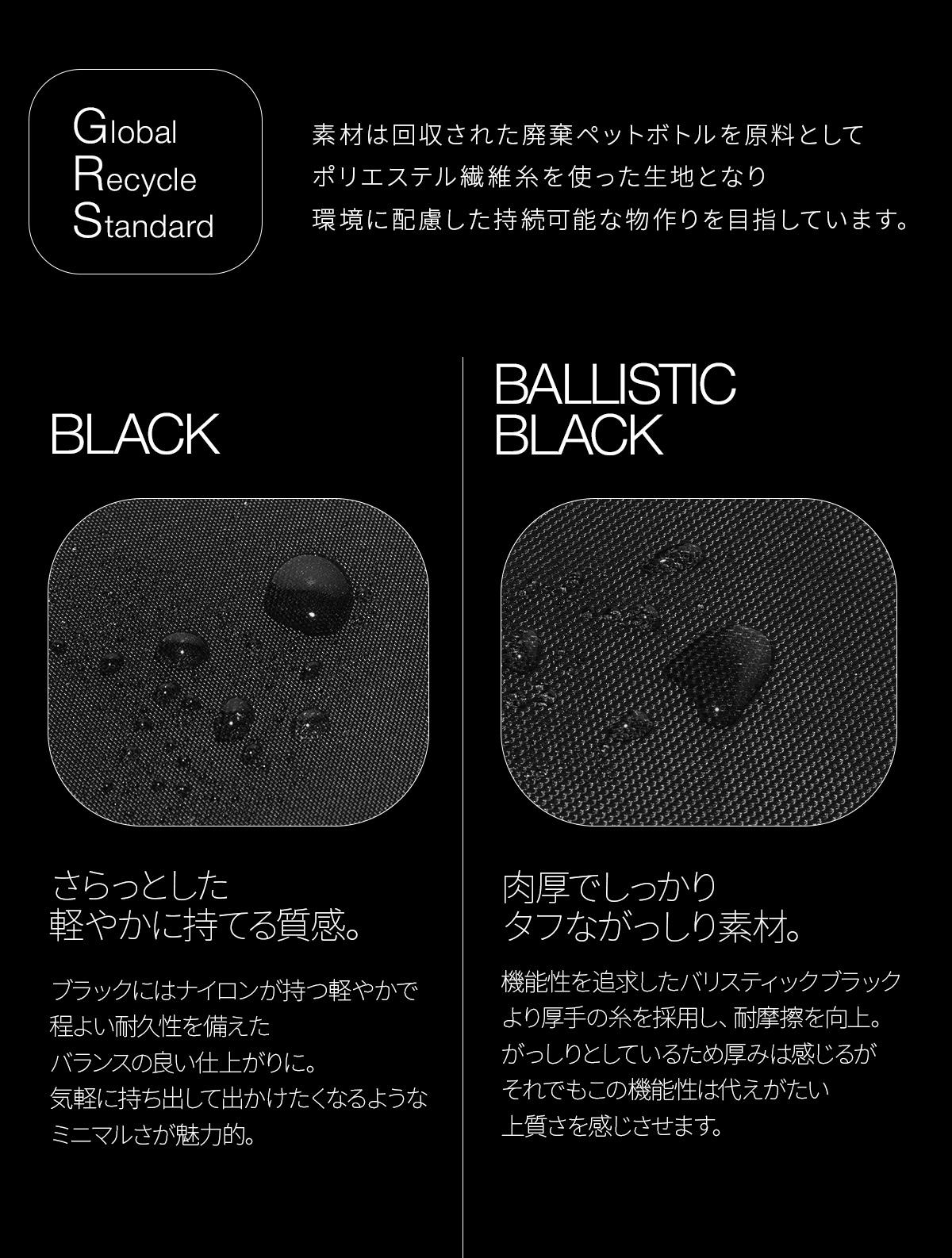 ノアール  ドキュメントケース NoiR n24006