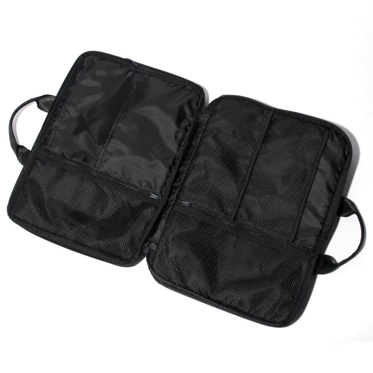 ノアール  ドキュメントケース NoiR n24006