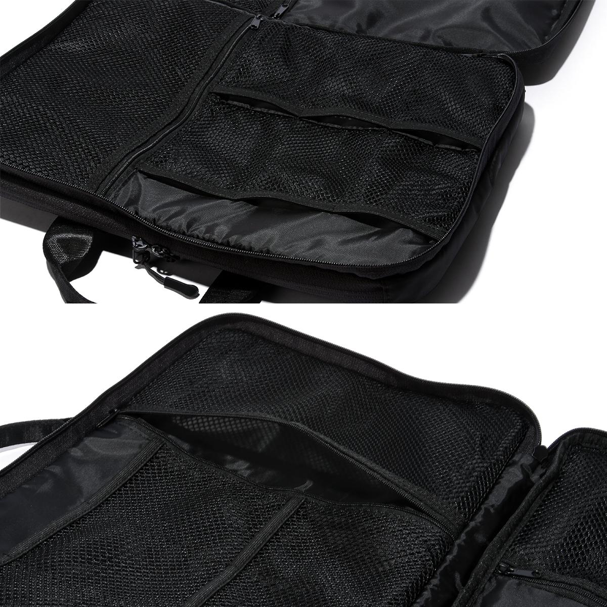 ノアール  ドキュメントケース NoiR n24006