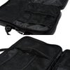 ノアール  ドキュメントケース NoiR n24006