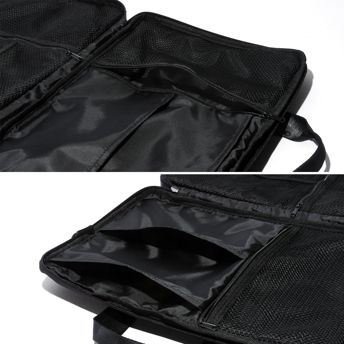 ノアール  ドキュメントケース NoiR n24006