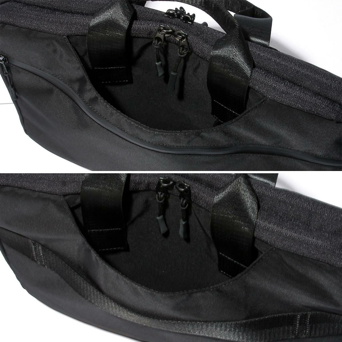 ノアール  ドキュメントケース NoiR n24006