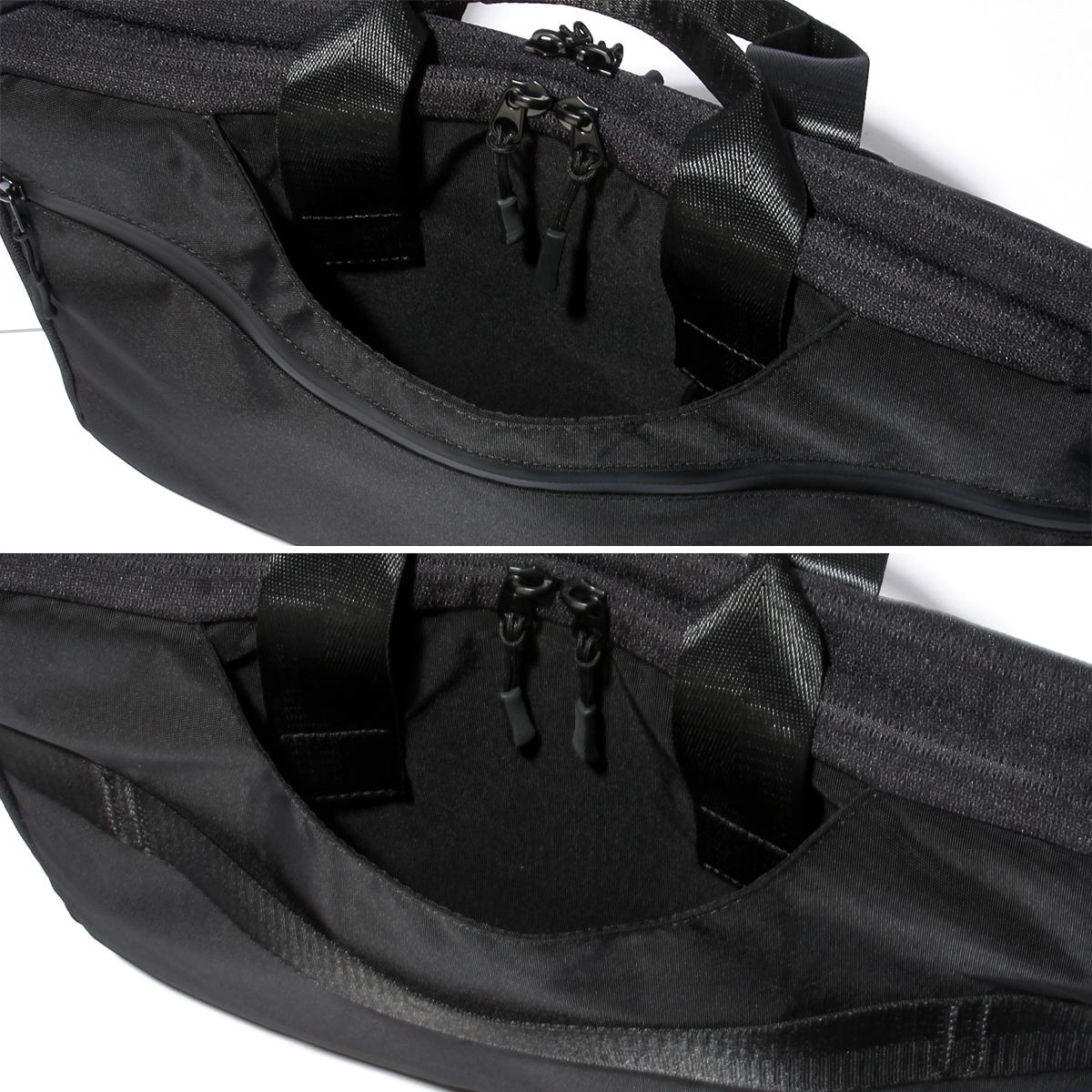 ノアール  ドキュメントケース NoiR n24006