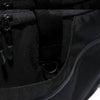 ノアール  ドキュメントケース NoiR n24006