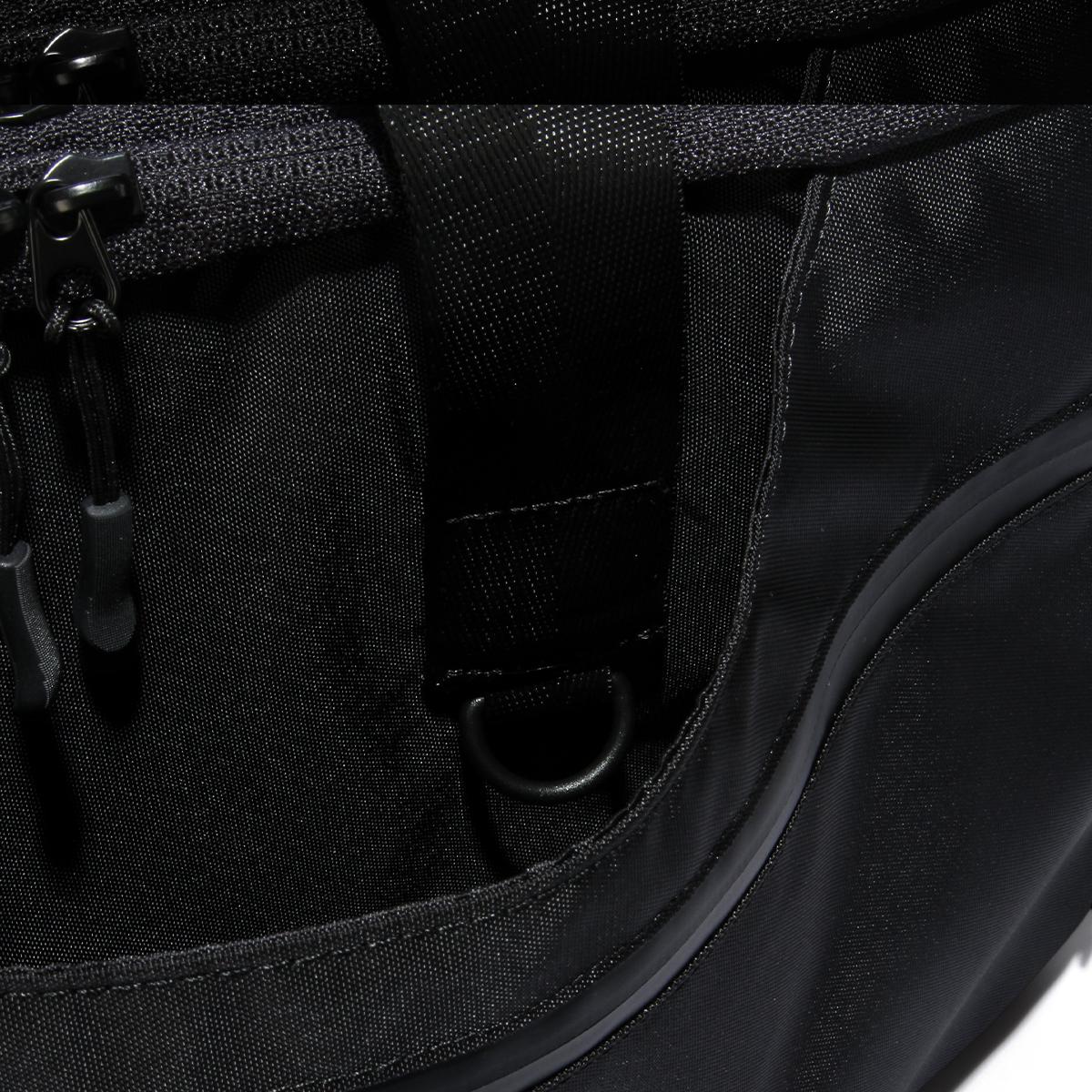 ノアール  ドキュメントケース NoiR n24006