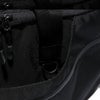 ノアール  ドキュメントケース NoiR n24006