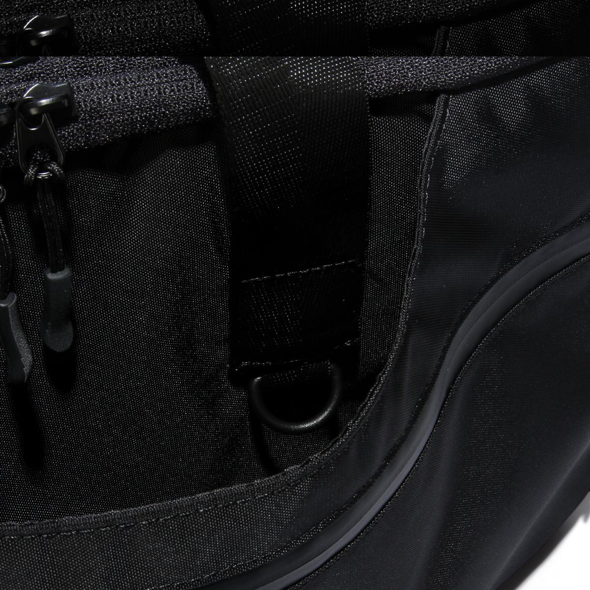 ノアール  ドキュメントケース NoiR n24006