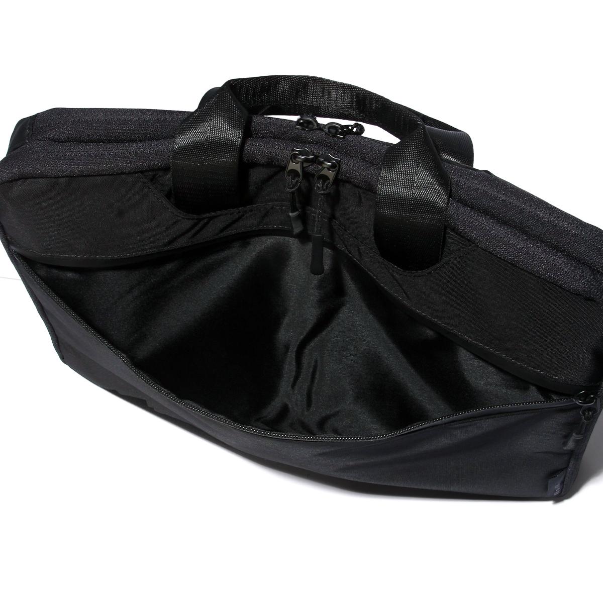 ノアール  ドキュメントケース NoiR n24006