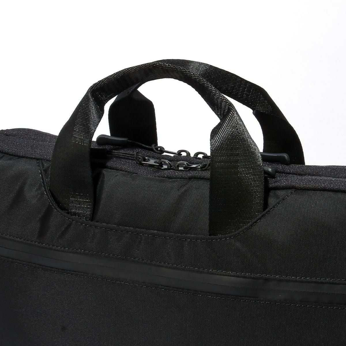 ノアール  ドキュメントケース NoiR n24006