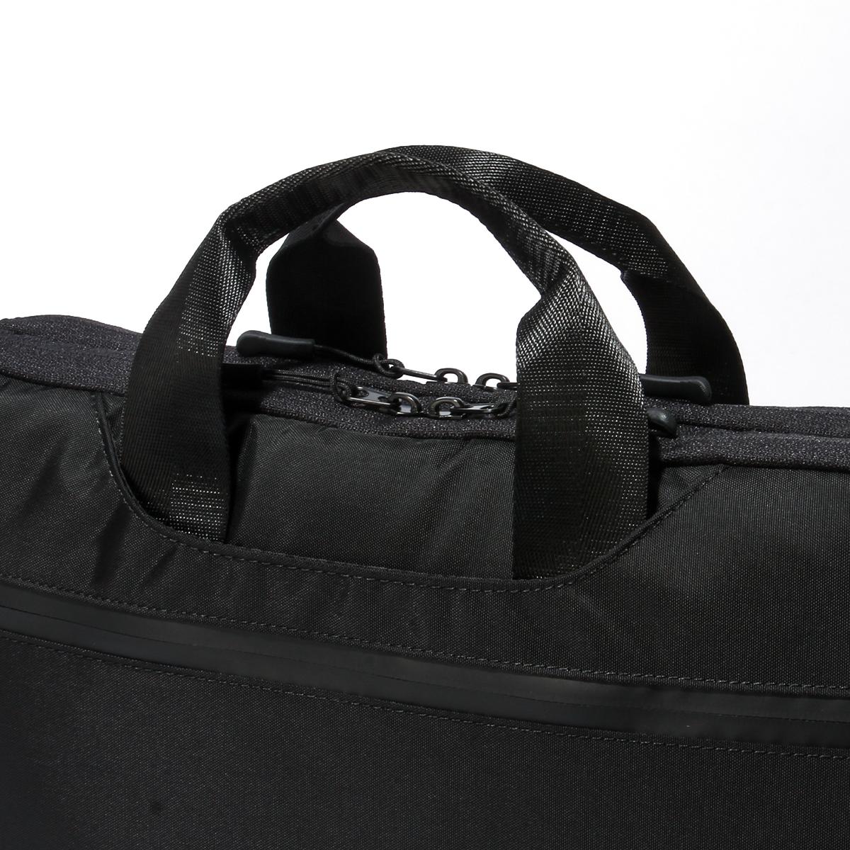 ノアール  ドキュメントケース NoiR n24006