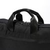 ノアール  ドキュメントケース NoiR n24006