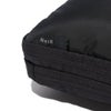 ノアール  ドキュメントケース NoiR n24006