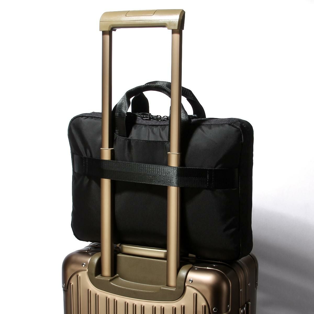 ノアール  ドキュメントケース NoiR n24006