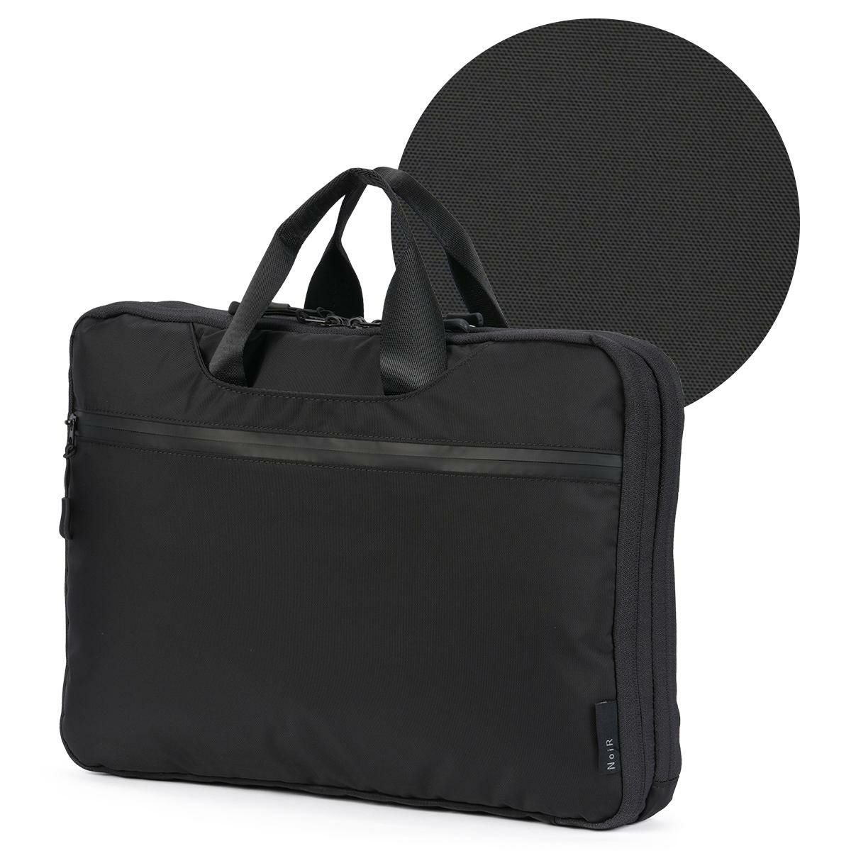 ノアール  ドキュメントケース NoiR n24006