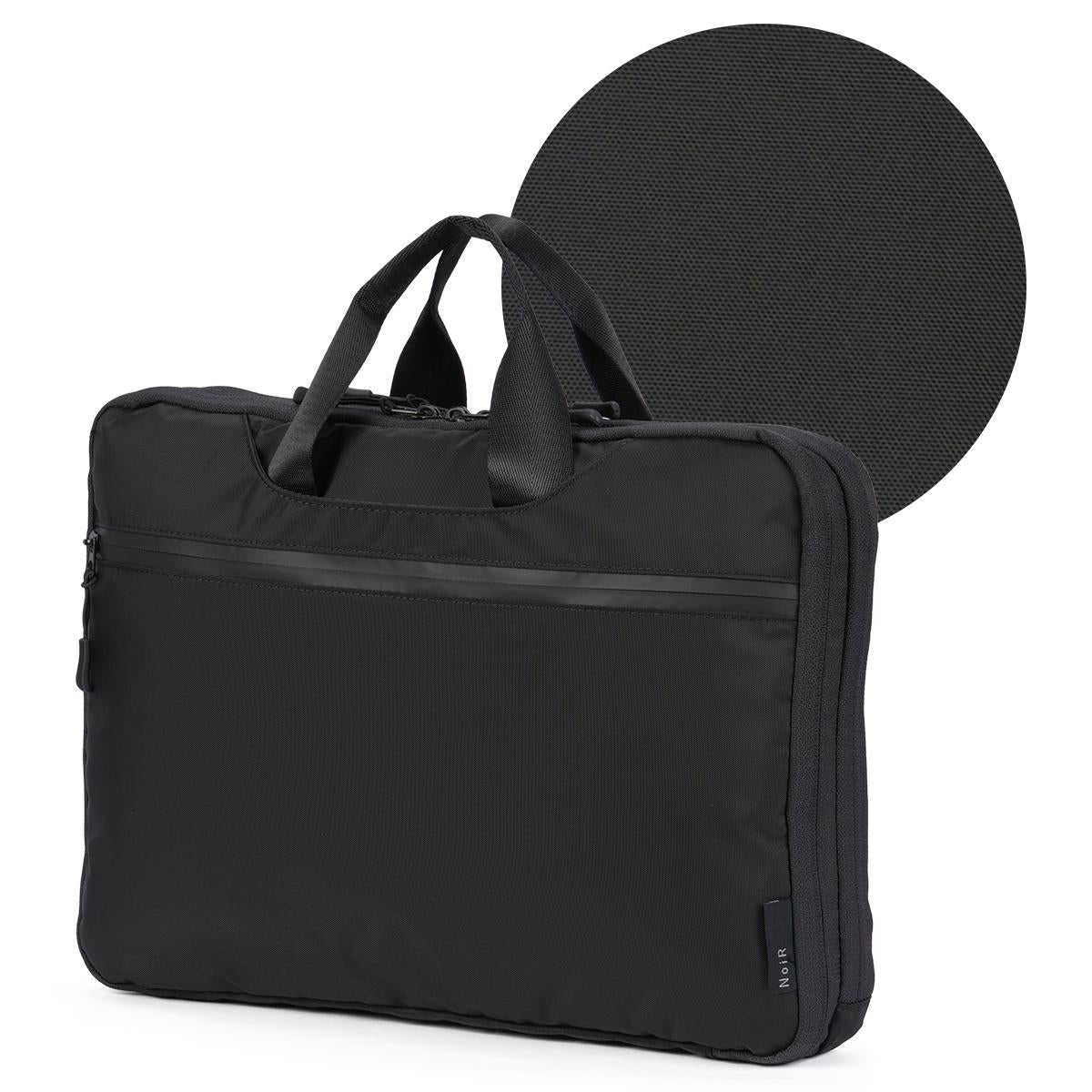 ノアール  ドキュメントケース NoiR n24006