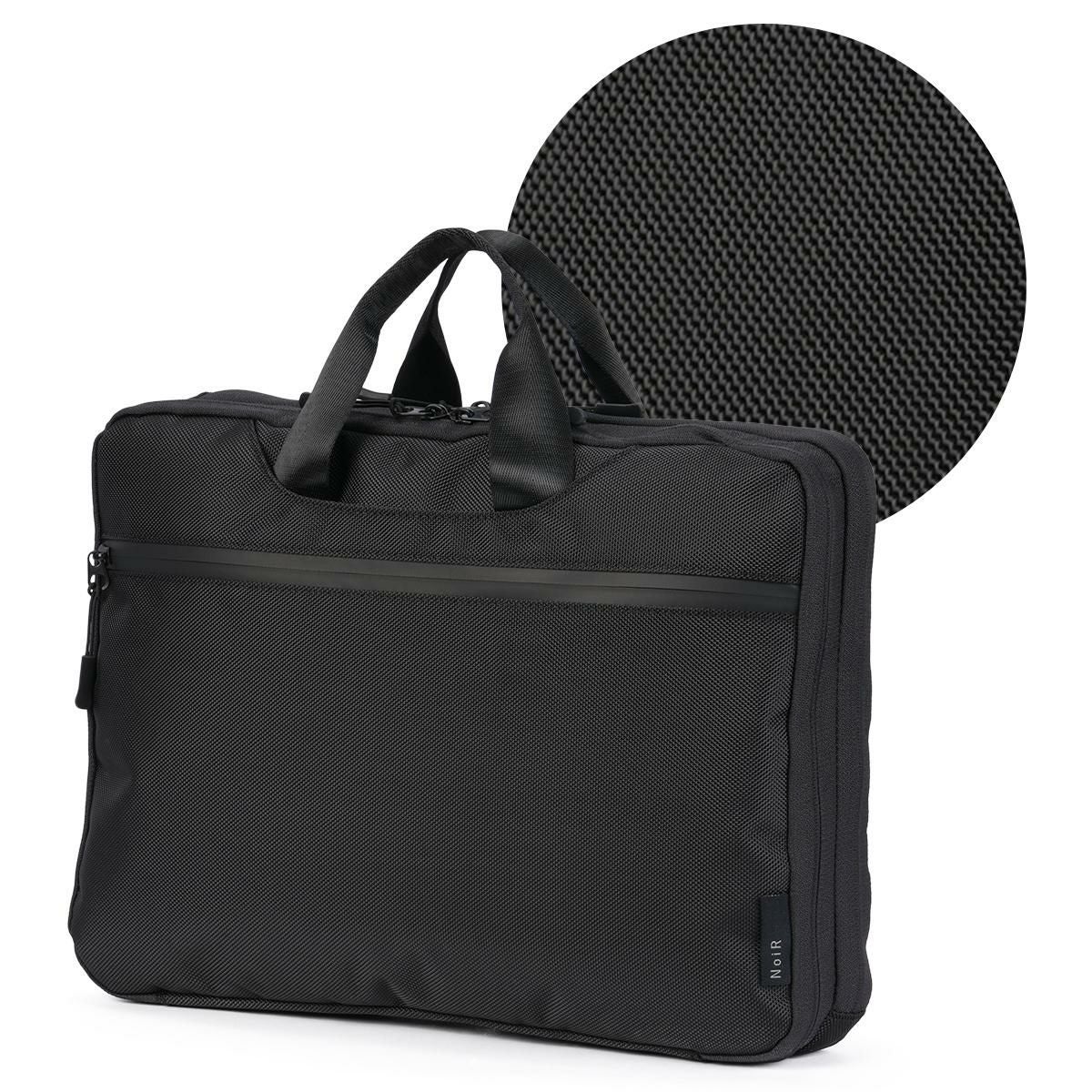 ノアール  ドキュメントケース NoiR n24006